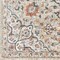 Livabliss Davaro DAV-2301 Machine Crafted Area Rug DAV2301-9212 - alternate 7